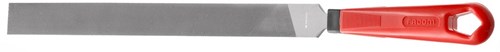 Lima de bloque Facom bastardo mango 250 mm - pam.b250ema