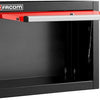 Facom bovenkast | met opklapdeur | jls3-chspp jls3-chspp