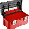 Facom bp.p20a | caja de herramientas | pro 20 - bp.p20apb