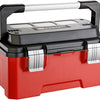 Facom bp.p20a | caja de herramientas | pro 20 - bp.p20apb