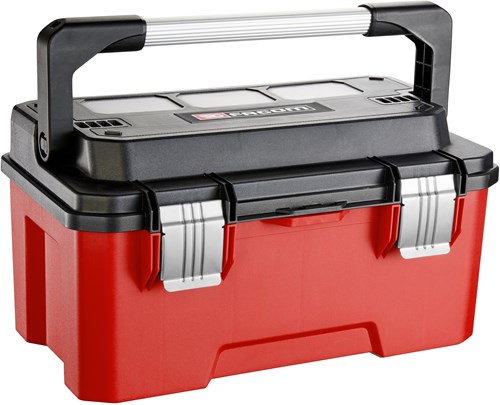 Facom bp.p20a | caja de herramientas | pro 20 - bp.p20apb