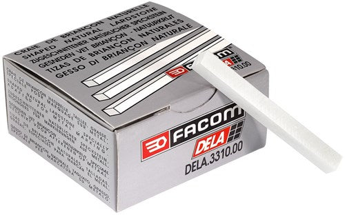 Facom briançon chalk - dela.3310.00