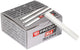 Facom briançon chalk - dela.3310.00
