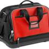 Bolsa organizadora Facom 17