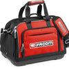 Bolsa organizadora Facom 17