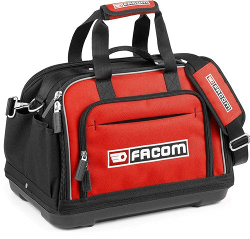 Bolsa organizadora Facom 17