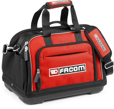 Borsa organizer Facom 17