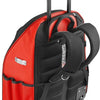 Mochila Facom con ruedas