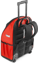 Facom bs.rb | rolling backpack - bs.rbpb - afbeelding 2