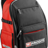 Mochila Facom con ruedas