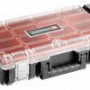 Facom bv.r30pb gereedschapskoffer met wielen - bv.r30pb