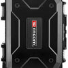 Facom bv.r30pb gereedschapskoffer met wielen - bv.r30pb