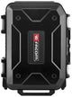 Facom bv.r30pb caja de herramientas con ruedas - bv.r30pb
