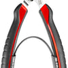 Facom diagonale zijkniptang hoge prestaties | 160 mm - 192a.16cpe