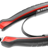 Facom diagonale zijkniptang hoge prestaties | 160 mm - 192a.16cpe