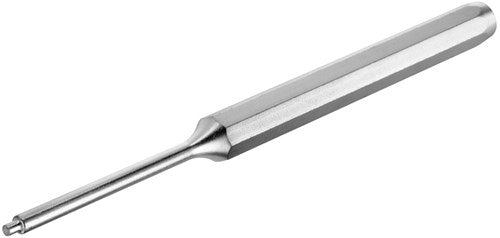 Punzón Facom 2mm