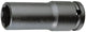 Imp facom cap act 3 4, paredes delgadas - convexo 36 mm - nkb.36