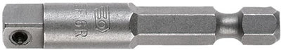 Portacappucci Facom 1 4 50mm