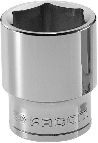 Tapa Facom 6k 1 2 -9mm