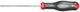 Facom dopsleutel protwist-8mm - 74at.8 - 74at.8