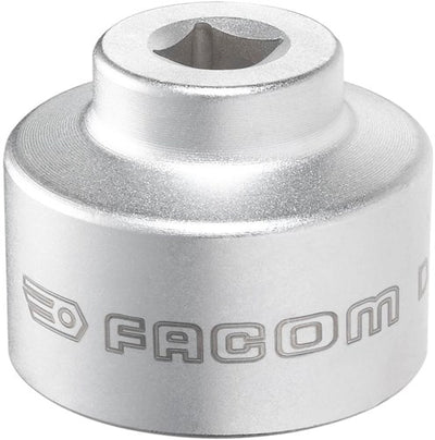 Facom filterdop 24 mm - d.163-24