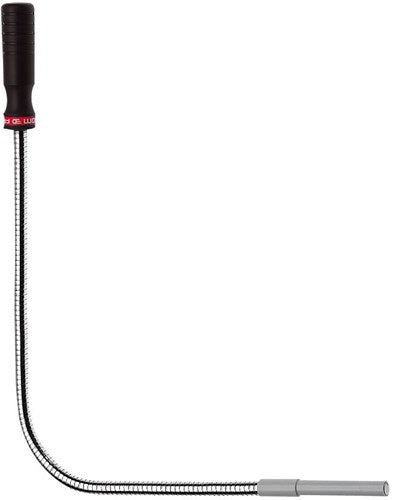 Imán flexible Facom - 827b