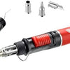 Facom gassoldeerbout - 1075.h