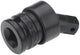 Imp facom ley caps 1 2 12pt 1 2p - nj.240a