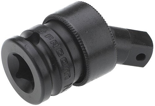 Imp facom atto caps 1 2 12pt 1 2p - nj.240a