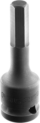 Cacciavite Imp facom act 1 2 6 lato 17mm - nshm.17