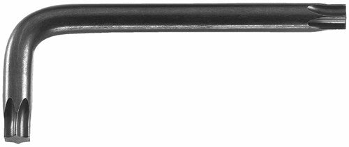 Facom chiave esagonale torx t resistente 10 - 89r.10