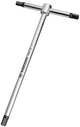 Llaves hexagonales Facom 6 lados, forma T 4mm - 84tc.4