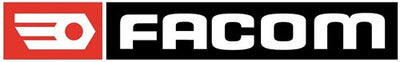 Facom inlay large - pl.l13 - pl.l13