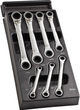 Facom inlay - pl.608a