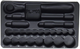 Intarsio Facom - pl.m01