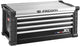 Facom jet topcase 4 cassetti m4 nero - jet.c4nm4a - jet.c4nm4a