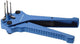 Alicates para fundas de cables Facom 4mm - 985764