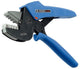 Alicates para terminales de cables Facom