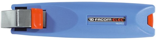 Pelacables Facom 28mm