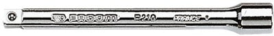 Facom kit reparation clabot - r.209