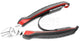 Pinza Facom per rame, rivestita, 14 cm