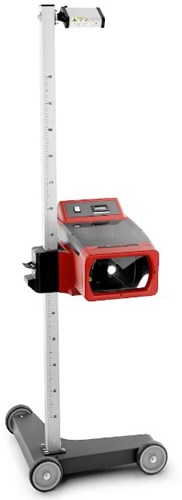 Comprobador de faros Facom - 740a - 740a
