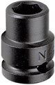 Facom prese corte impatto 1 2 30mm - ns.30a
