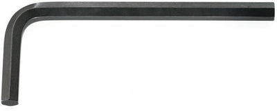 Llave hexagonal corta Facom, 16 mm - 82 h.16