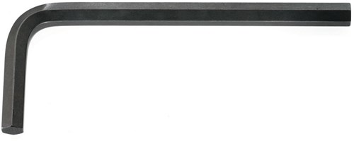 Llave hexagonal corta Facom, 6 mm - 82h.6