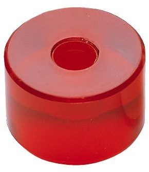 Casquillo de plástico Facom para martillos con casquillo intercambiable celulosa 40mm - eb.40