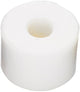 Facom kunstofdop voor hamers met verwisselbare dop polyamide 32mm - ec.32