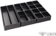 Inserto in plastica Facom - pl.452 - pl.452