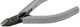 Facom modello lungo: accessibile - 425.mt