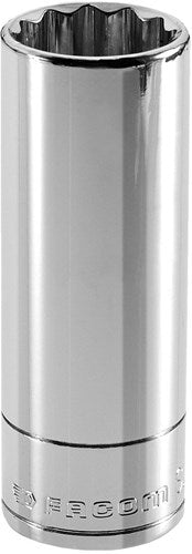 Facom prese lunghe 1 2' 12 lato 12mm - s.12la